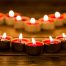 RITUAL ROMÁNTICO “TÚ Y YO”