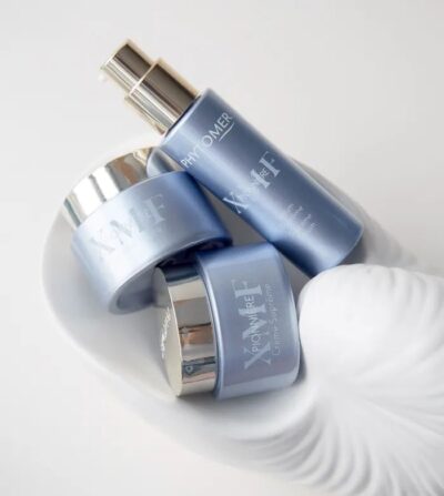 Rosée glow visage mujer mar-4