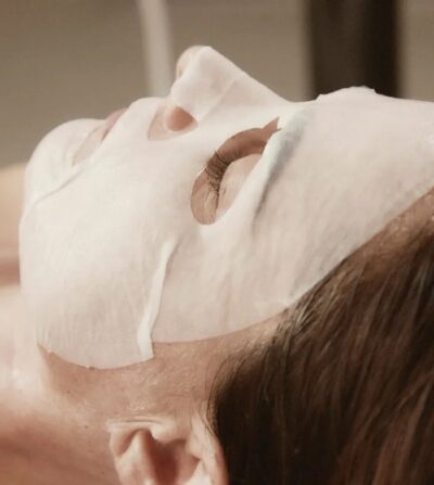 Rosée glow visage mujer mar-5